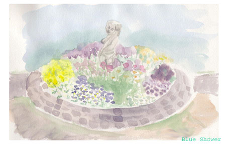 painting_0001_garden