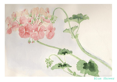 painting_0002_geranium