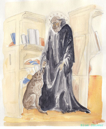 painting_0003_copy_hieronimus