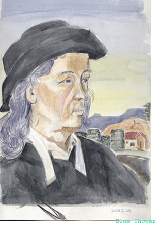 painting_0005_copy_juriano