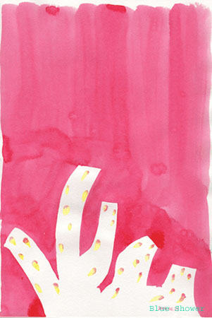painting_0011_toLive