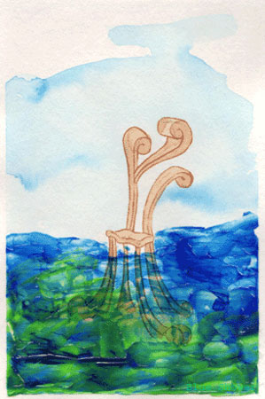 painting_0012_aRestOnTheSea