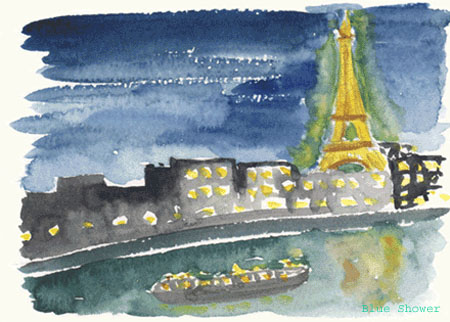 painting_0014_ParisNight
