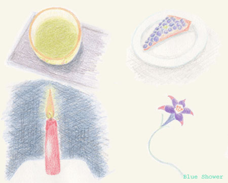 painting_0018_colorPencil20040830