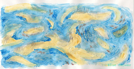 painting_0020_blightBlueLake
