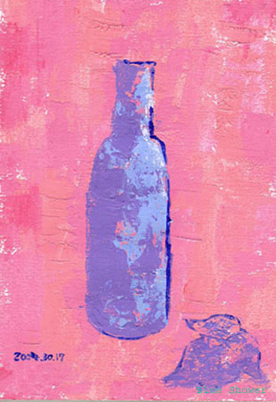 painting_0022_wineBottle
