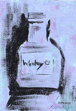 painting_0023_whiskeyBottle