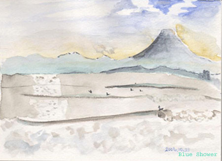 painting_0024_Enoshima01