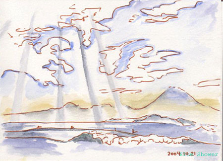 painting_0025_Enoshima02
