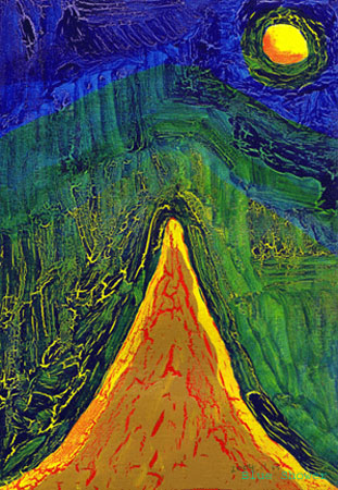 painting_0026_naightmare