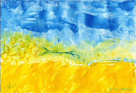 painting_0028_horizon
