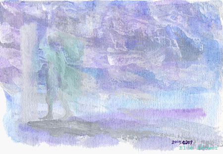 painting_0029_IwillGo