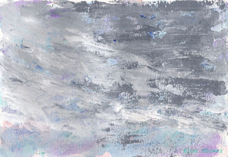 painting_0030_stormWind