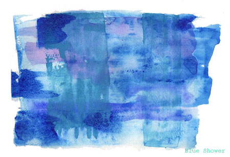 painting_0031_sealight_1