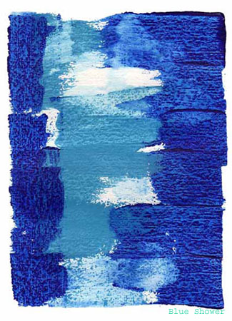 painting_0032_seabedExploration