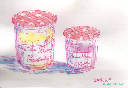 painting_0034_jam
