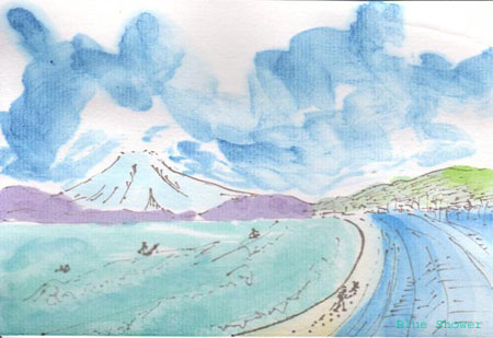 painting_0035_Enoshima03