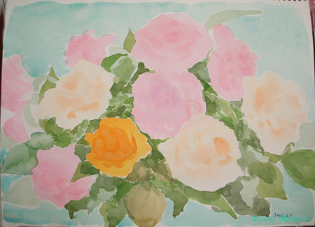 painting_0036_roses