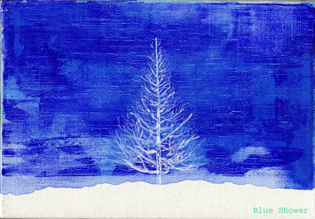 painting_0037_goToSpace