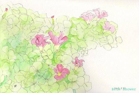 painting_0038_itisSpring