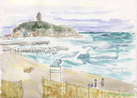 painting_0040_Enoshima04