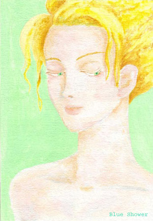 painting_0041_goddess