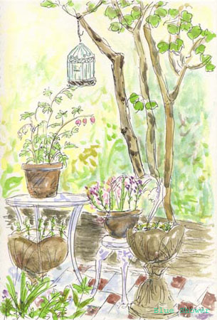 painting_0042_garden02