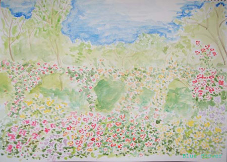 painting_0043_particlesOfLight