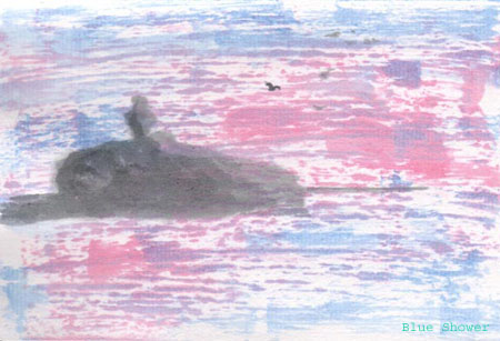 painting_0046_Enoshima05