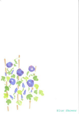 painting_0047_summerGreetingMorningGlory