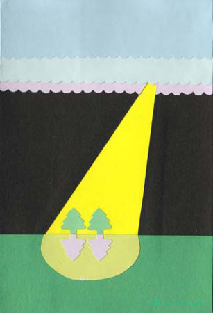 painting_0052_kirieSomethingShoneBySunlight