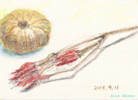 painting_0053_redPepperAndpumpkin