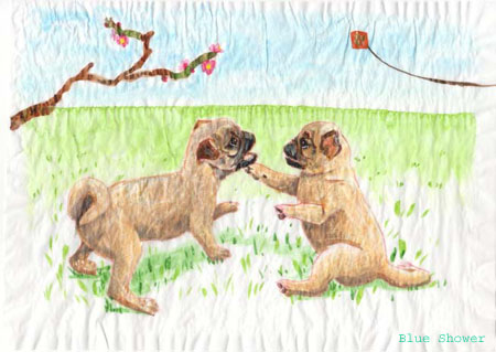 painting_0056_NewYearCard2006Ver1