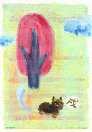 painting_0057_NewYearCard2006Ver2