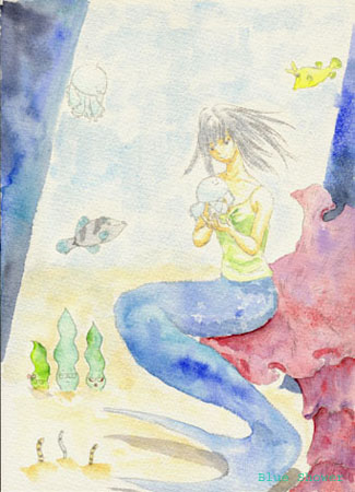 painting_0058_seabedFlow
