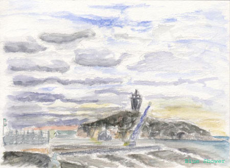 painting_0059_Enoshima06