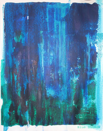painting_0060_deepBlue