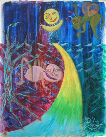 painting_0061_fountainOfLife