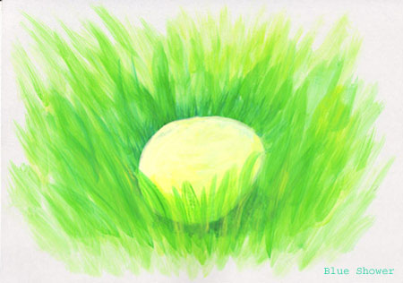 painting_0062_howAreYouMe