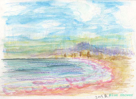 painting_0063_Enoshima07