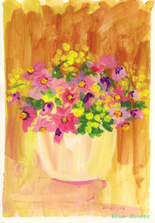 painting_0064_RhodantheAndAcasia