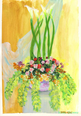 painting_0065_HaruUrara