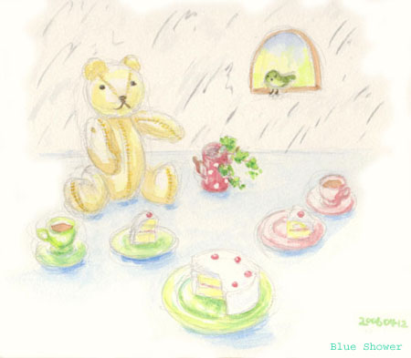 painting_0066_PiyoTeaTime