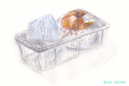 painting_0067_applePack