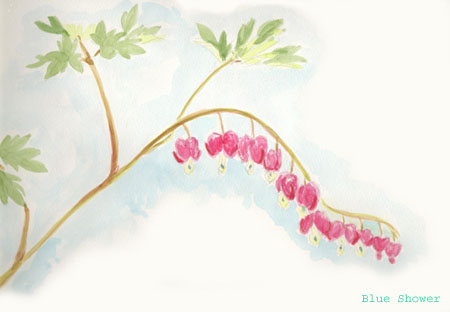 painting_0068_taitsurisou