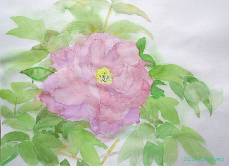 painting_0069_shunnen