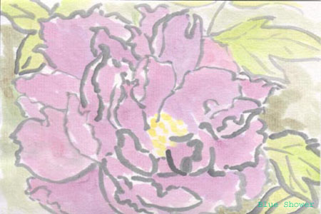 painting_0071_etegamiBotan