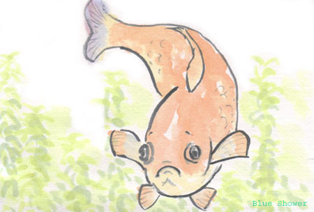 painting_0072_etegamiKingyo