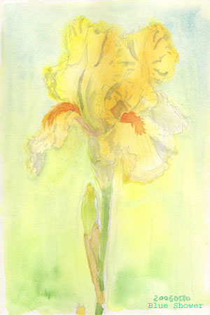 painting_0073_midoriTadayou