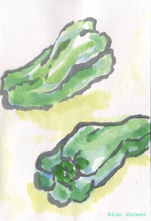 painting_0076_etegamiSweetPepper